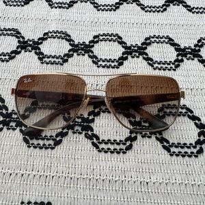 Ray ban sunglasses